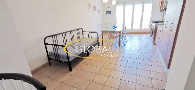 Appartamento in vendita a Numana - foto 5