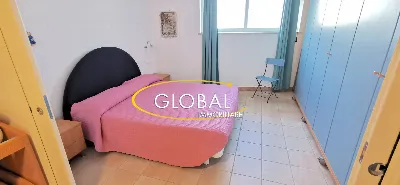 Appartamento in vendita a Numana - foto 6