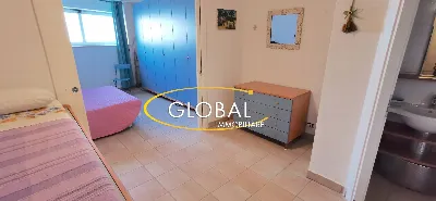 Appartamento in vendita a Numana - foto 7