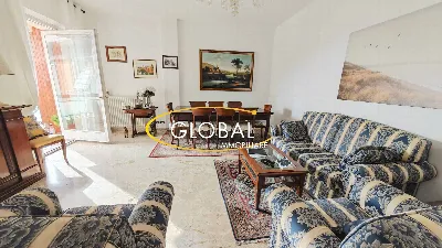Appartamento in vendita a Ancona, Adriatic... - foto 1