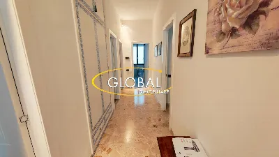 Appartamento in vendita a Ancona, Adriatic... - foto 10