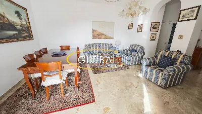 Appartamento in vendita a Ancona, Adriatic... - foto 4