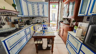 Appartamento in vendita a Ancona, Adriatic... - foto 7