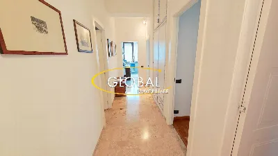 Appartamento in vendita a Ancona, Adriatic... - foto 9