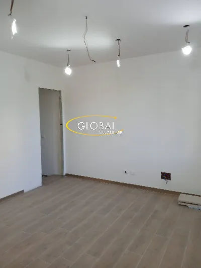 Appartamento in vendita a Ancona - foto 4