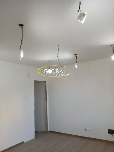 Appartamento in vendita a Ancona - foto 7