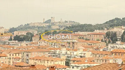 Appartamento in vendita a Ancona, Adriatic... - foto 2
