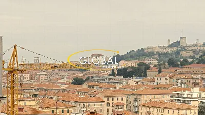 Appartamento in vendita a Ancona, Adriatic... - foto 3