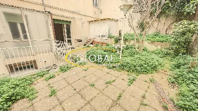 Appartamento in vendita a Ancona, Adriatic... - foto 4