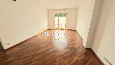 Appartamento in vendita a Ancona, Adriatic... - foto 7
