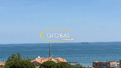 Appartamento in vendita a Ancona, Torrette... - foto 4