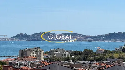 Appartamento in vendita a Ancona, Torrette... - foto 5