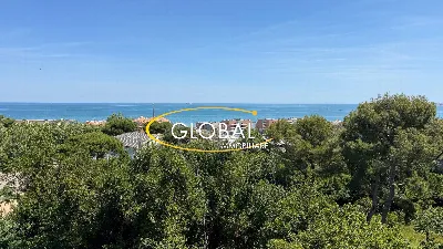 Appartamento in vendita a Ancona, Torrette... - foto 7