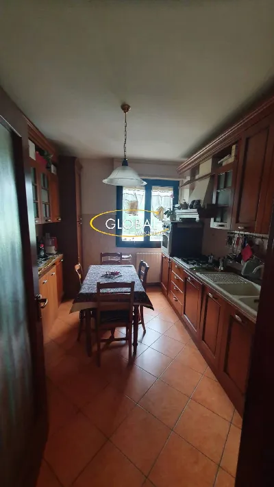 Appartamento in vendita a Ancona, Quartier... - foto 10