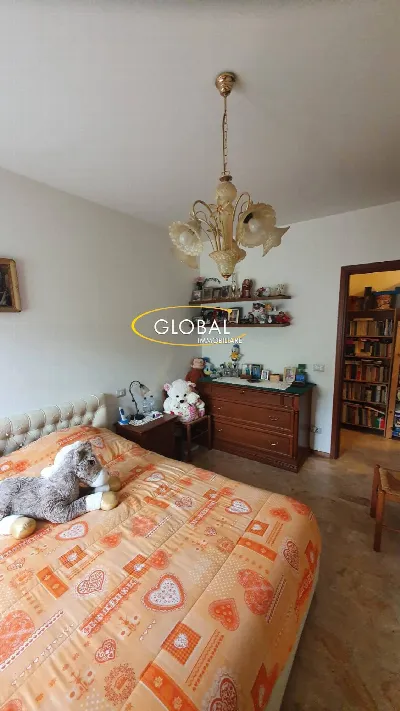 Appartamento in vendita a Ancona, Quartier... - foto 2
