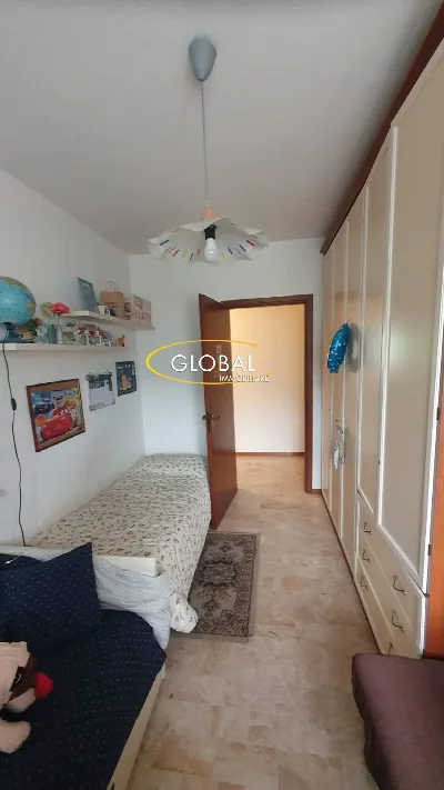 Appartamento in vendita a Ancona, Quartier... - foto 3