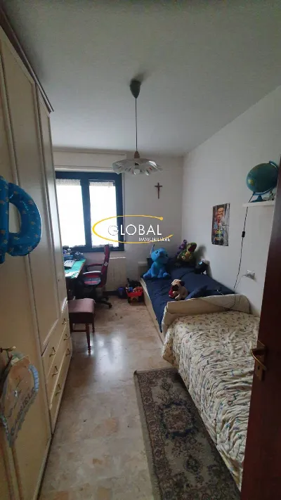Appartamento in vendita a Ancona, Quartier... - foto 4