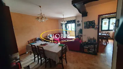 Appartamento in vendita a Ancona, Quartier... - foto 5