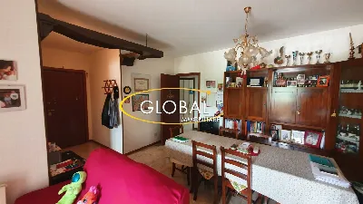 Appartamento in vendita a Ancona, Quartier... - foto 6
