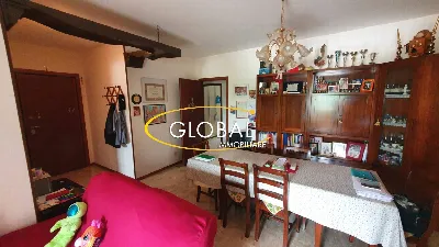 Appartamento in vendita a Ancona, Quartier... - foto 7
