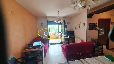 Appartamento in vendita a Ancona, Quartier... - foto 9