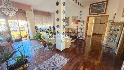 Appartamento in vendita a Ancona, Adriatic... - foto 1