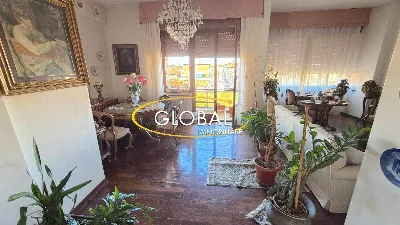 Appartamento in vendita a Ancona, Adriatic... - foto 2
