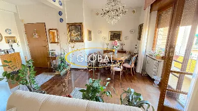 Appartamento in vendita a Ancona, Adriatic... - foto 4