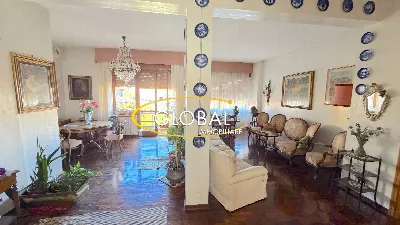 Appartamento in vendita a Ancona, Adriatic... - foto 5