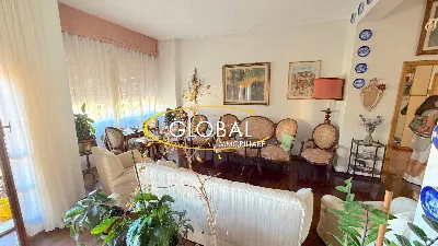 Appartamento in vendita a Ancona, Adriatic... - foto 7