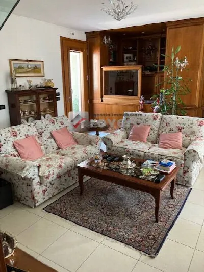 Appartamento in vendita a Treviso, San Pel... - foto 1
