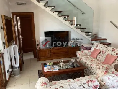 Appartamento in vendita a Treviso, San Pel... - foto 2