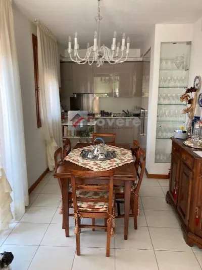 Appartamento in vendita a Treviso, San Pel... - foto 3