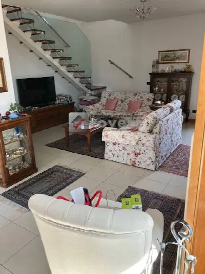 Appartamento in vendita a Treviso, San Pel... - foto 4