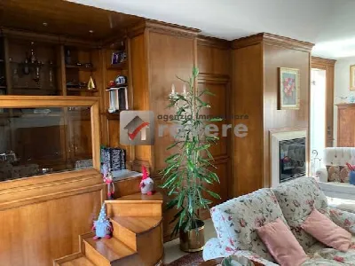 Appartamento in vendita a Treviso, San Pel... - foto 5
