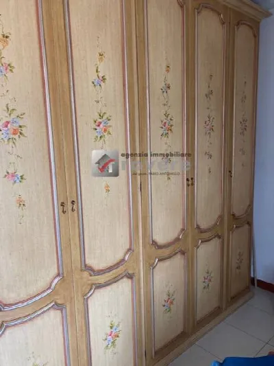 Appartamento in vendita a Treviso, San Pel... - foto 7
