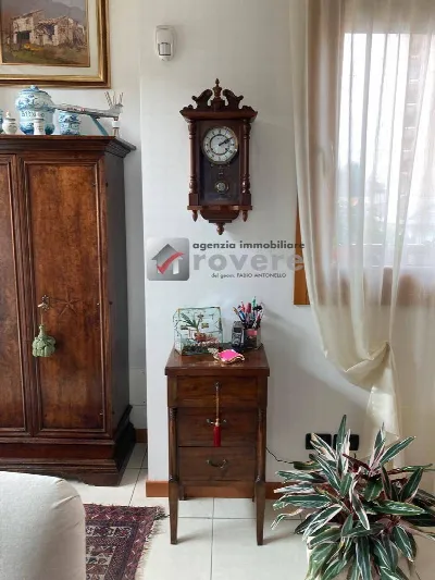 Appartamento in vendita a Treviso, San Pel... - foto 8