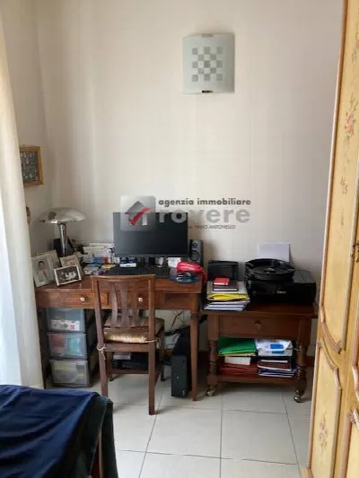 Appartamento in vendita a Treviso, San Pel... - foto 9