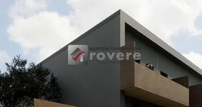 Appartamento in vendita a Villorba - foto 1