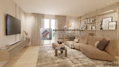 Appartamento in vendita a Carbonera - foto 3