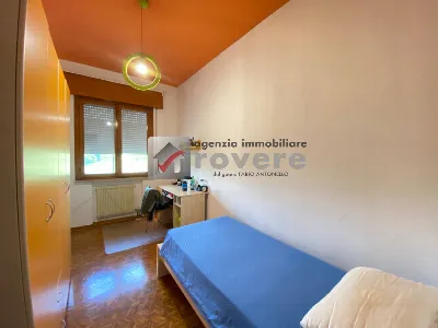 Appartamento in vendita a Carbonera - foto 10