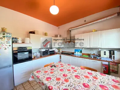 Appartamento in vendita a Carbonera - foto 2