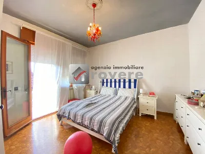 Appartamento in vendita a Carbonera - foto 3