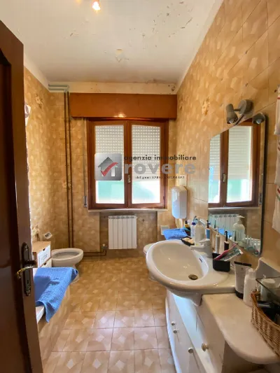 Appartamento in vendita a Carbonera - foto 4