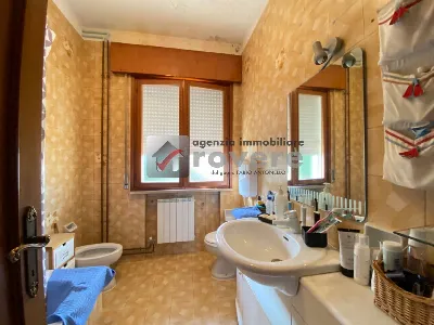Appartamento in vendita a Carbonera - foto 6