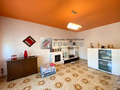 Appartamento in vendita a Carbonera - foto 7