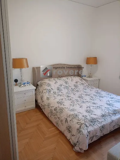 Appartamento in vendita a Treviso, Centro - foto 2