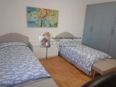 Appartamento in vendita a Treviso, Centro - foto 3