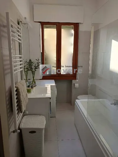 Appartamento in vendita a Treviso, Centro - foto 4