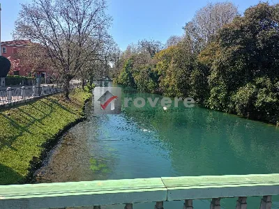Appartamento in vendita a Treviso, Centro - foto 6